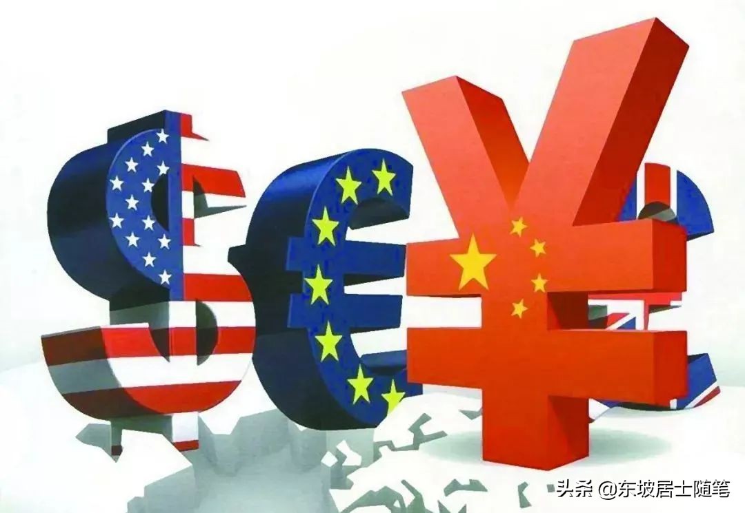 居士聊股,居士侃糖最新行情