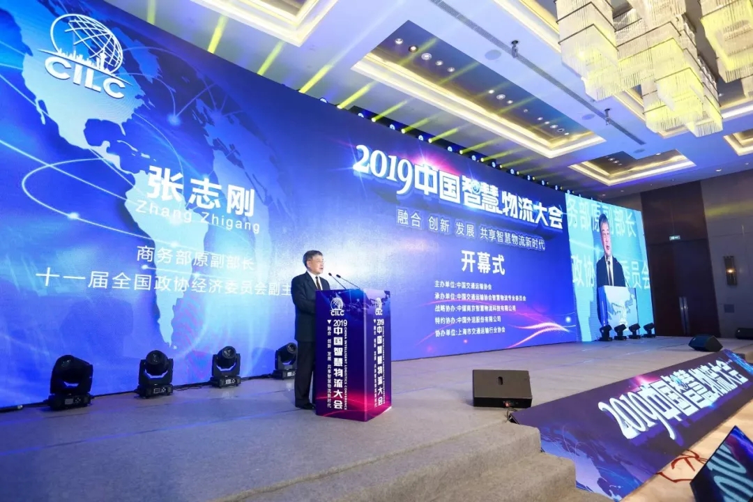 荣誉时刻感言,荣誉时刻我们一起见证