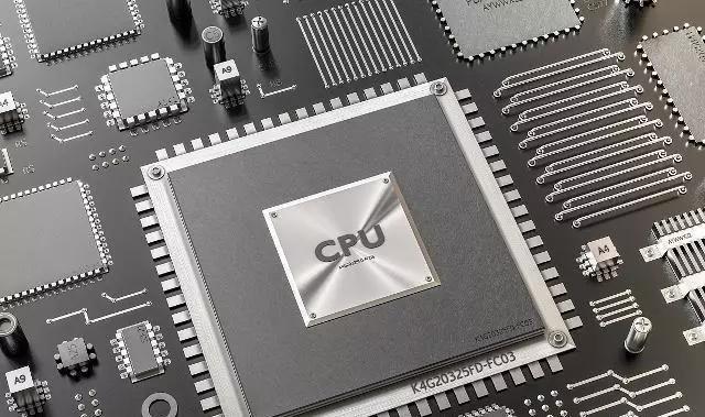 手机和电脑配置差距,手机和电脑性能差距有多大