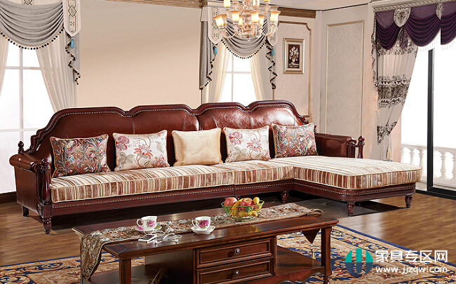 在乡镇开家具店前景好吗,开家具店前景