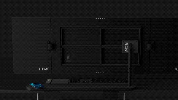 苹果电脑官方设计原则,苹果笔记本设计的黑科技