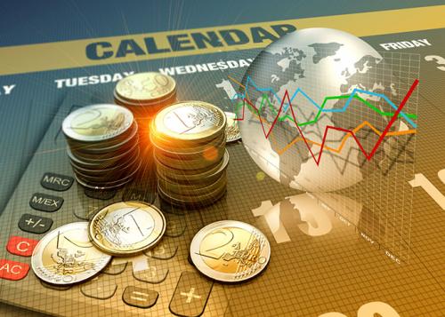 易宝支付是什么平台,易宝支付个人登录平台