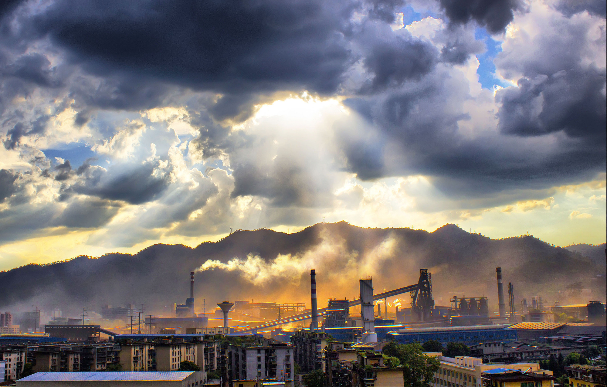 学佛自然修行就是转变心态的过程,学佛能带来什么