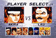 经典MD游戏有哪些,那些陪伴我们长大的游戏