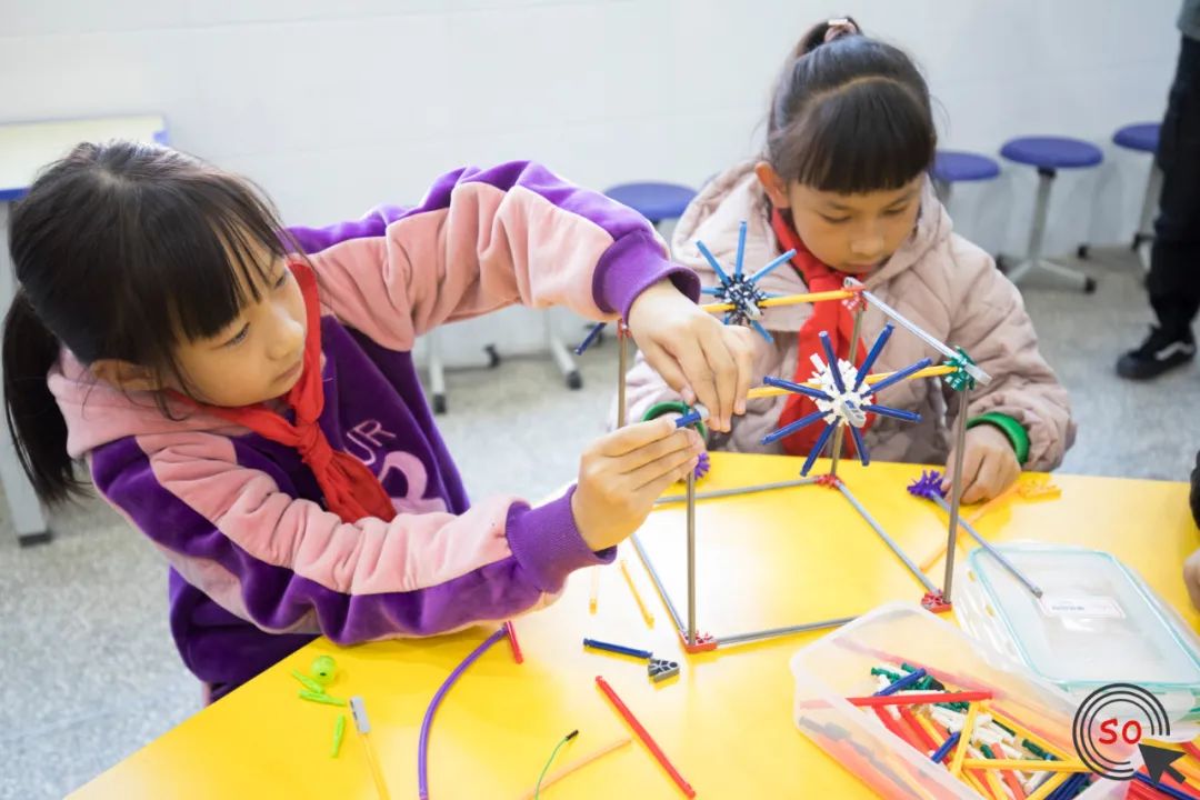 昆明昆一中附小,昆一中附小2016