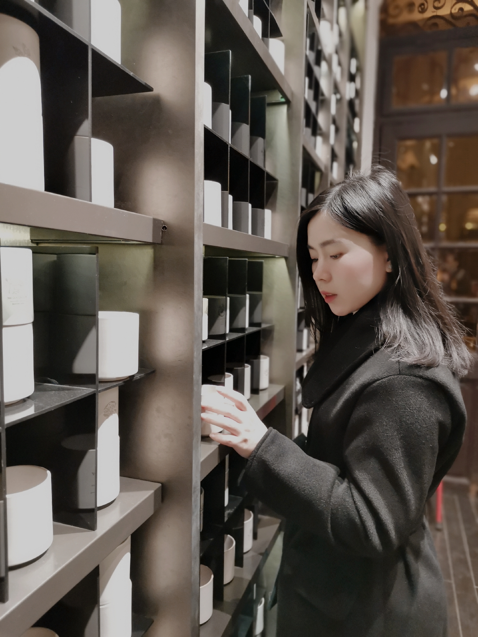 厦门五一旅游攻略景点打卡,厦门旅游必打卡景点