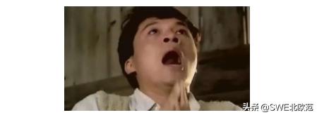 空气净化器除甲醛谣言,疫情之下空气净化器真的有效吗