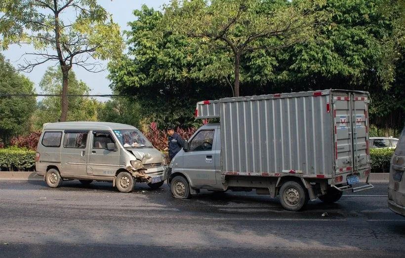 大阳150踏板摩旅进藏,大阳adv150长途摩旅西藏