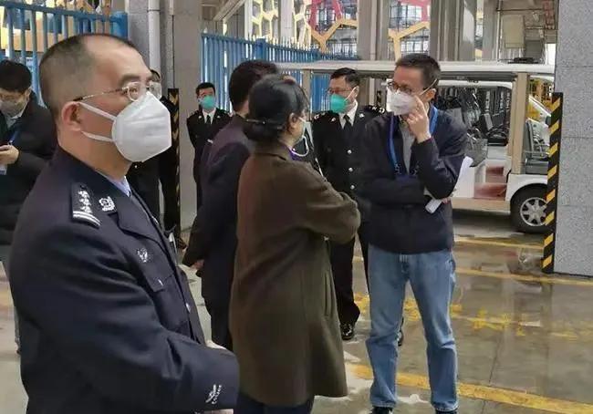 歌诗达赛琳娜号,歌诗达赛琳娜号疫情视频