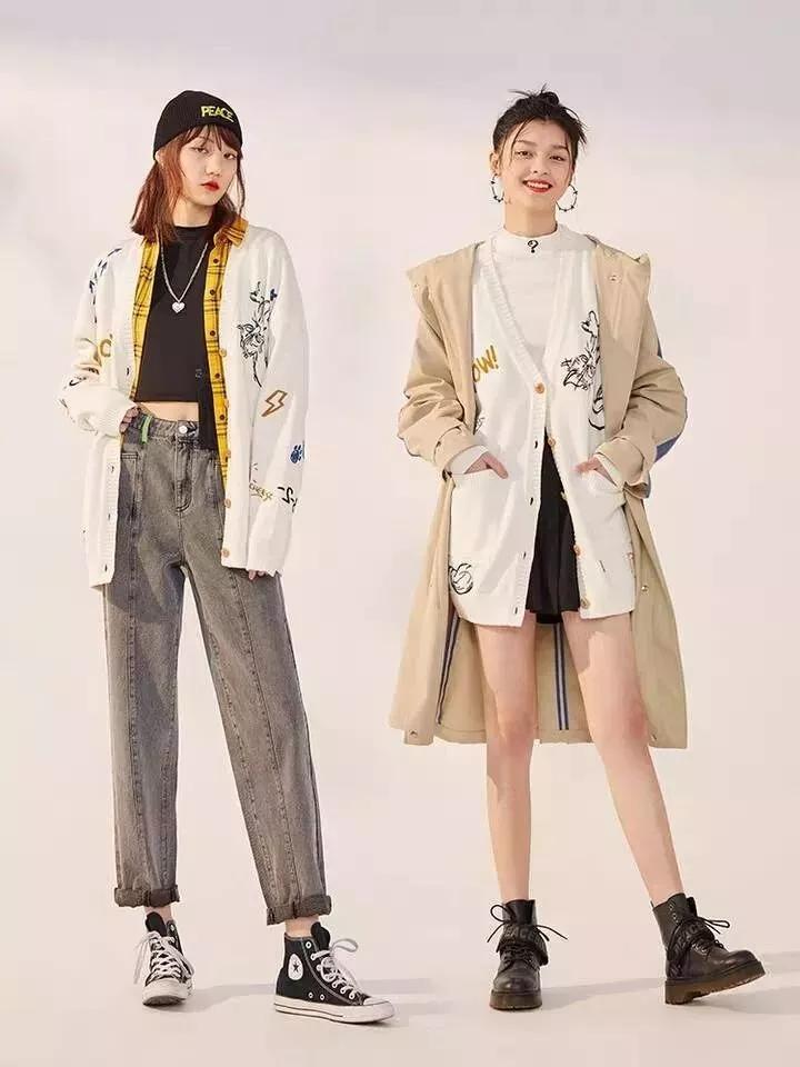 2022骞存渶鐏殑鑱斿悕ip,2020骞磋仈鍚峣p