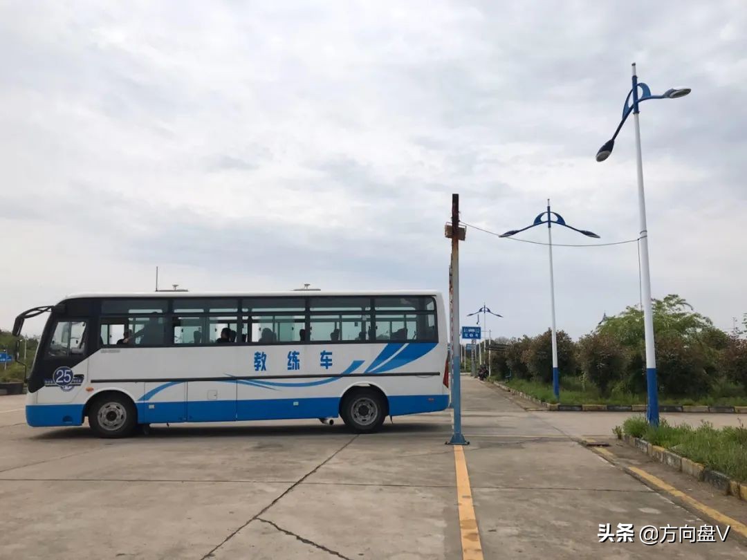 战疫日记三十字,战疫日记全文