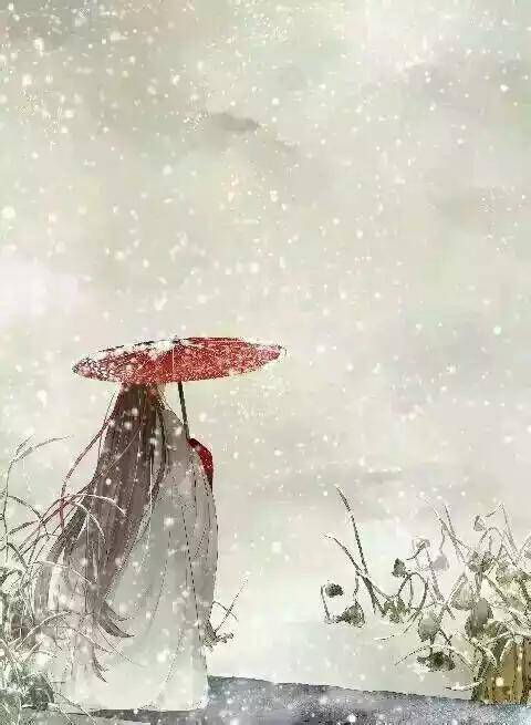 大刘浅谈艺术,大刘浅谈