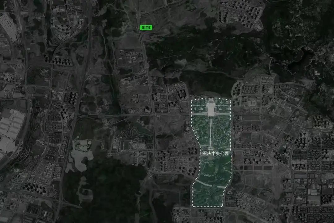 易境研学·重庆站|第二期