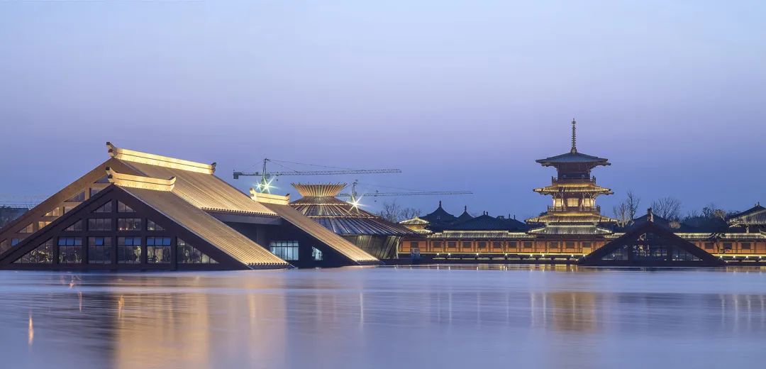 什么是坡屋顶有什么优缺点,什么是坡屋顶保温