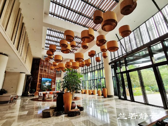 长泰半月山温泉酒店团购,长泰半月山温泉酒店附近景点