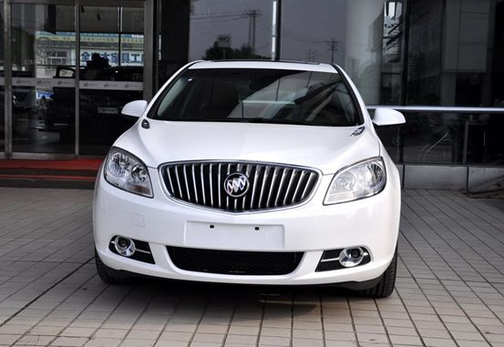 莲花汽车为什么叫路特斯,路特斯2020款有多安全