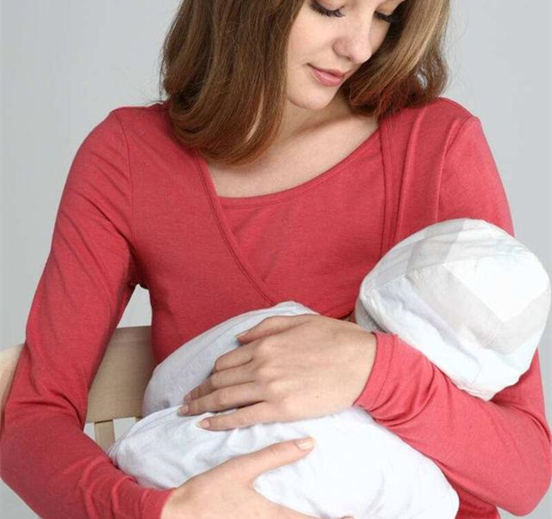 如何照顾新生婴儿的视频大全,怎么照顾出生婴儿