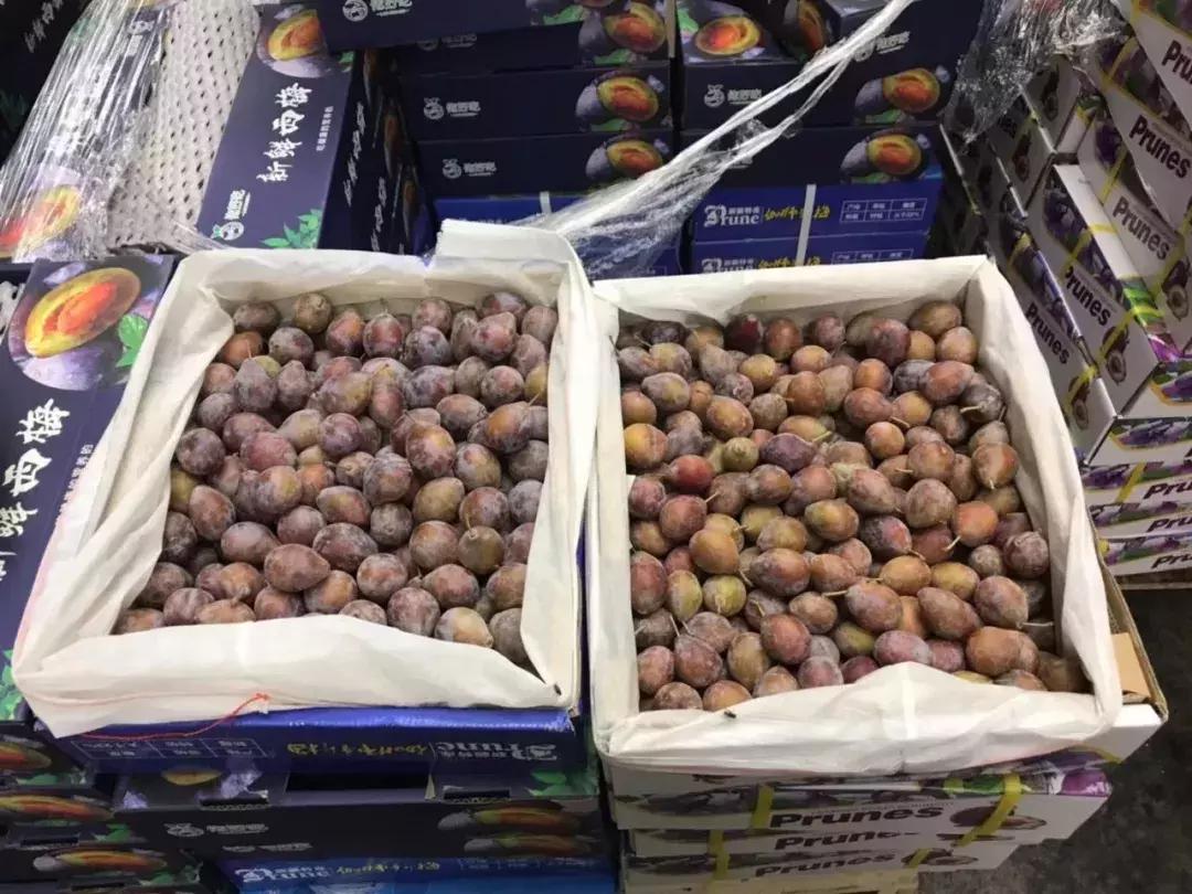 进口的水果有哪些,进口水果价格高的解决办法