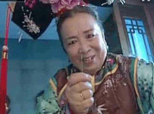 致盲杀手青光眼要如何防治,黄斑病变多久会失明能手术吗