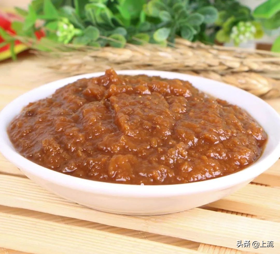 东北菜只有在东北才分量大,东北菜才是分子料理的祖宗