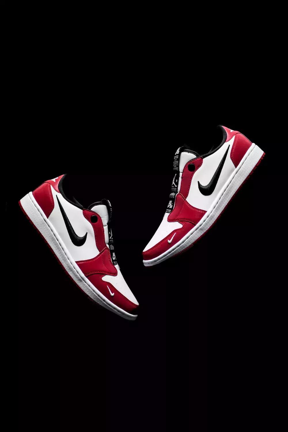 今年流行的球鞋,今年球鞋流行哪些款