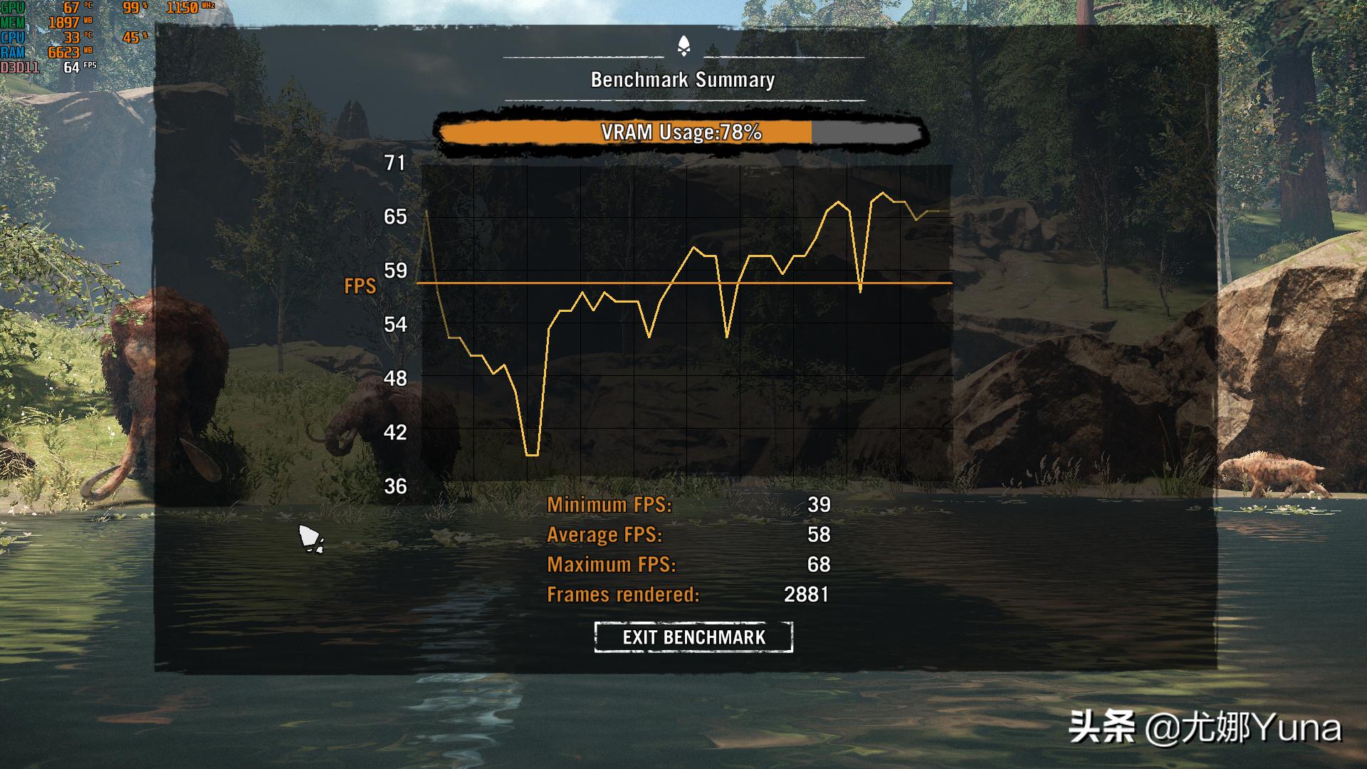 蓝宝石r9270x相当于什么显卡,r9270x相当于现在什么档次显卡