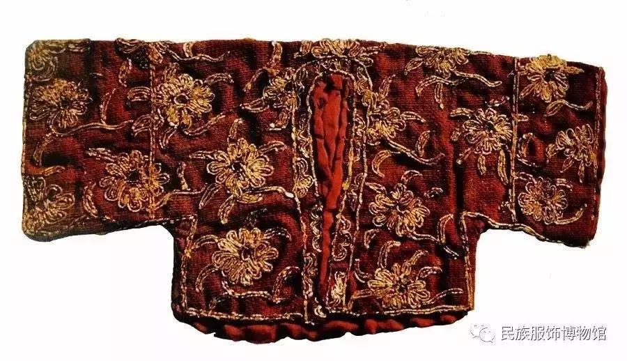 宝鸡最无奈的楼,宝鸡是中国最干净的城市吗