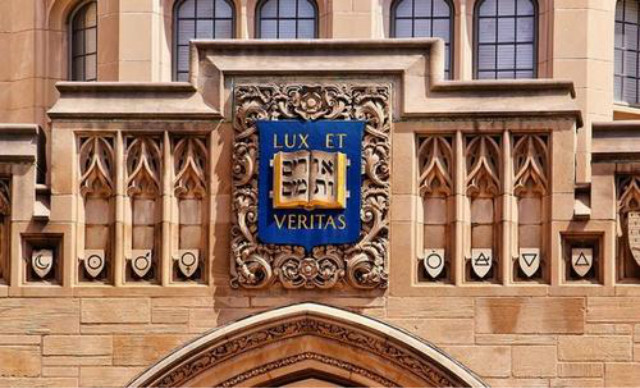 高瓴资本创始人张磊隐形亿万富豪,金融巨神张磊完整视频