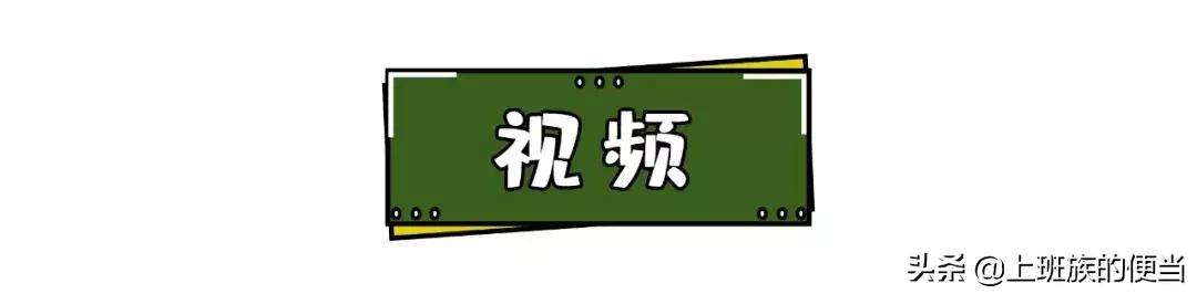 网红古早蛋糕做法不用玉米油,原味古早味蛋糕做法