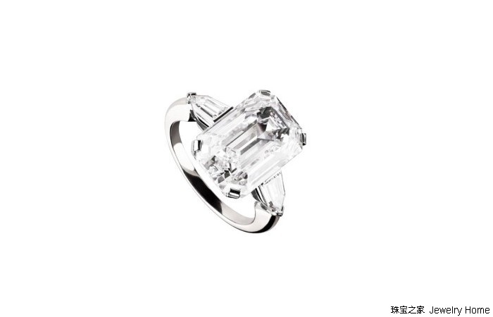 向精致致敬,向精致优雅有品味的女性致敬