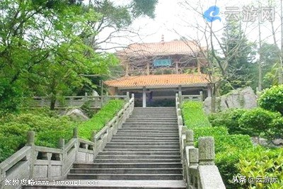 珠海旅游十大必去景点排名第一,珠海游玩十大景点推荐