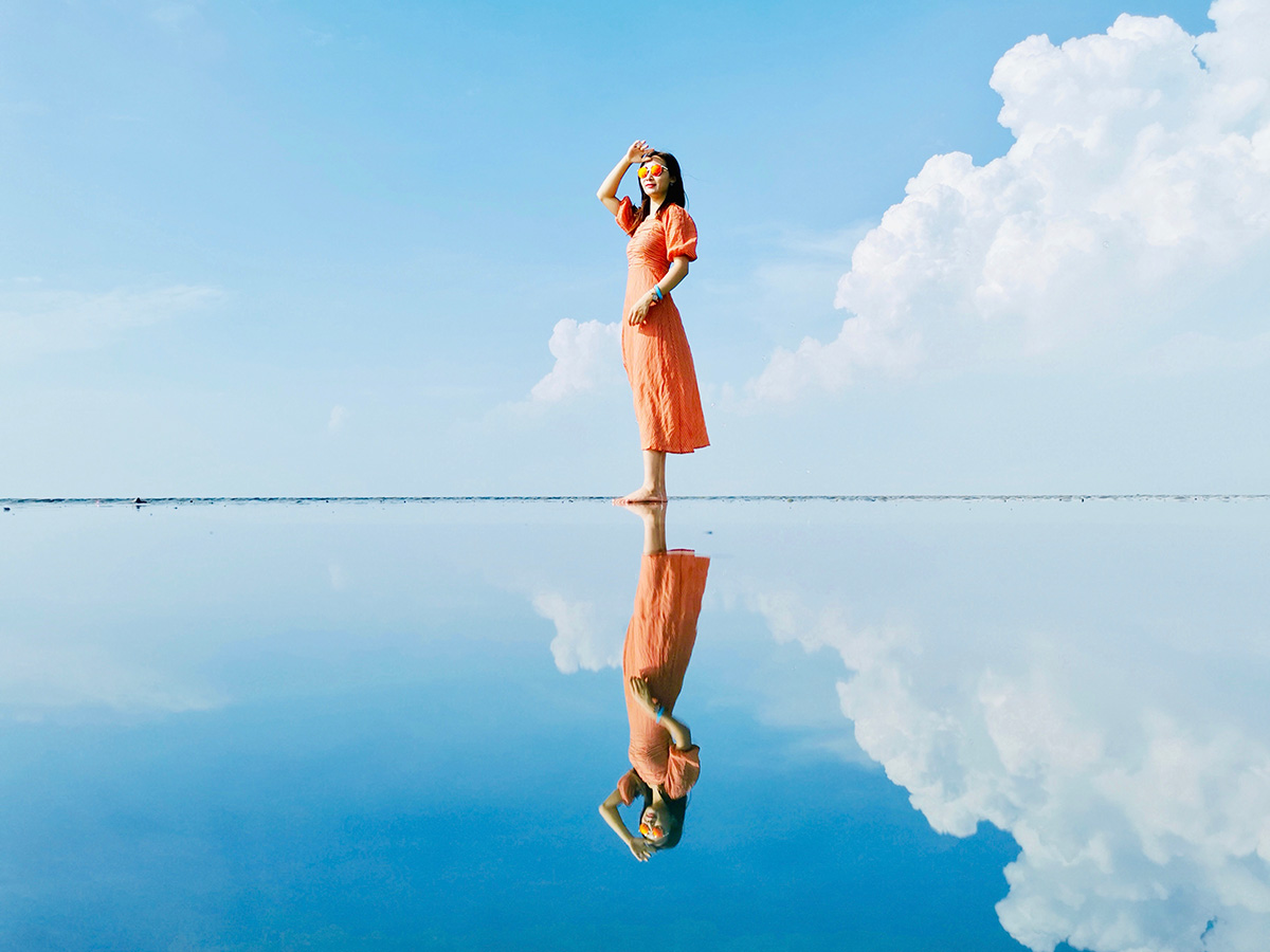 吉隆坡马六甲新山路线如何走,马来西亚新马泰旅游攻略