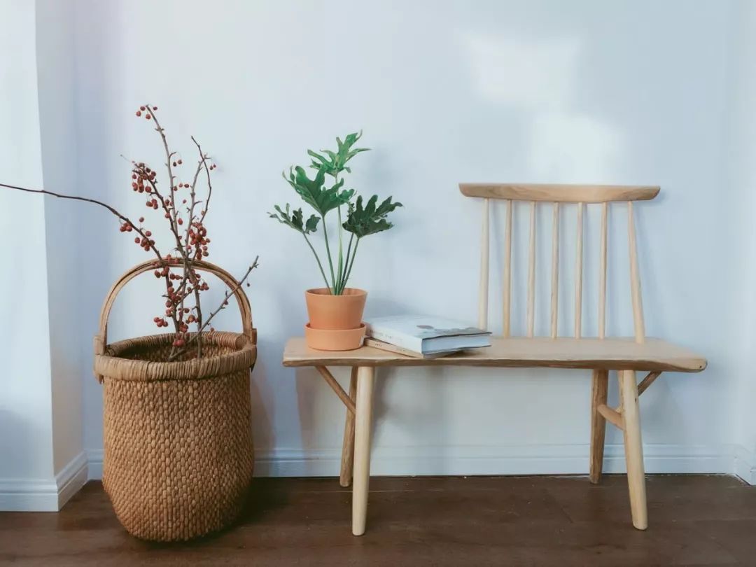 45个平方装修房子,45平方米装修房子