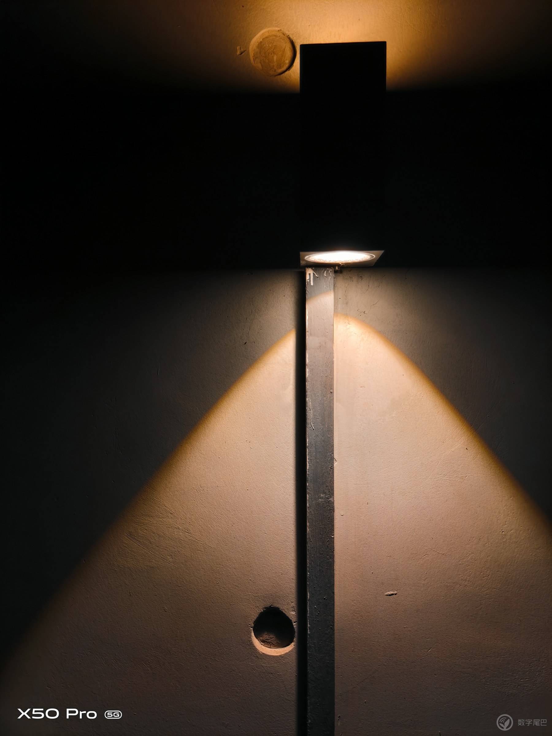 vivox100pro,vivox50pro实测