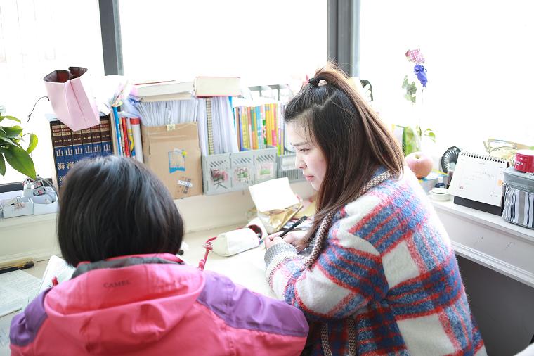 无锡纳思书院现状,无锡纳思培训机构