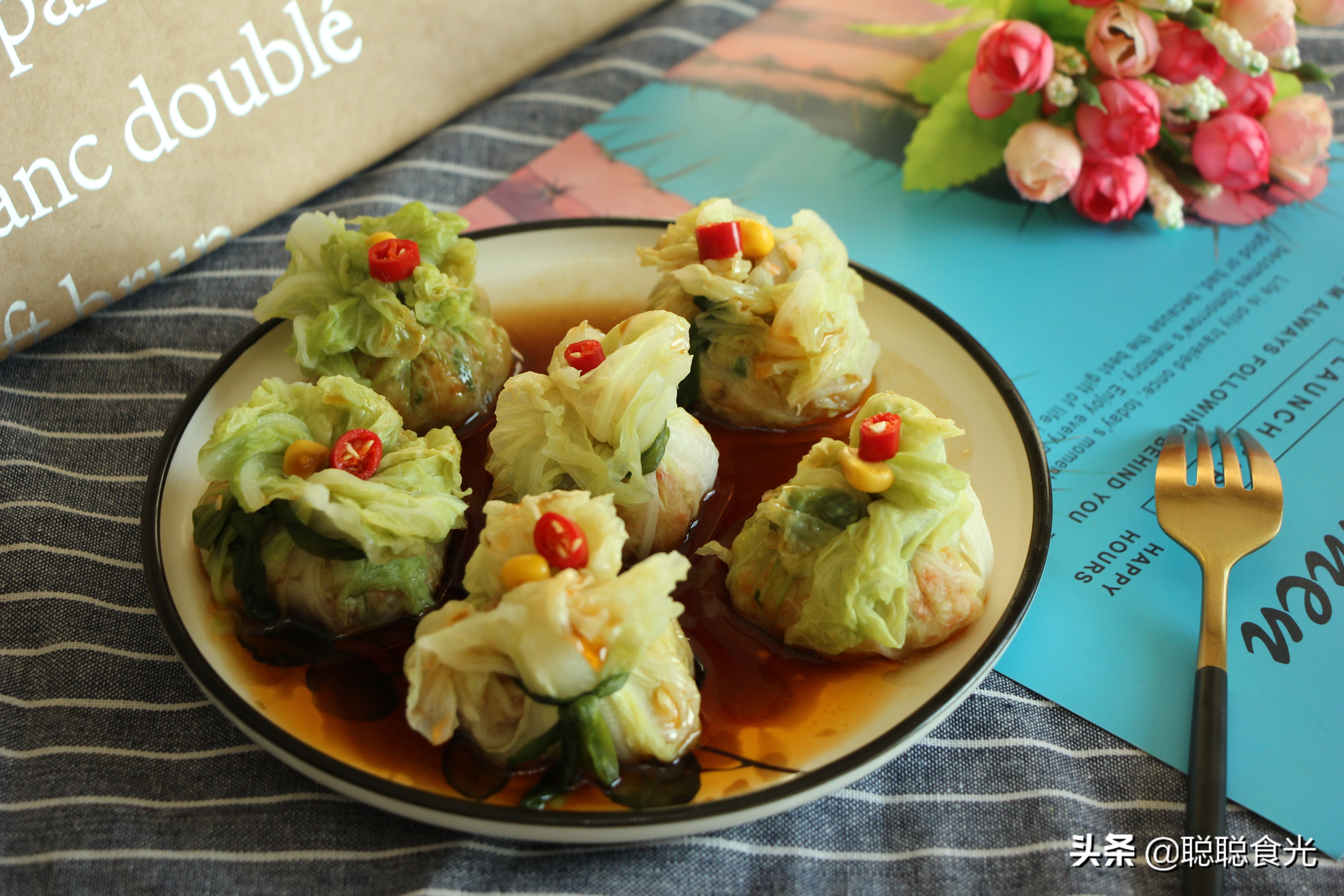 大虾做法简单易学又好吃,大虾好吃又简单的做法大全