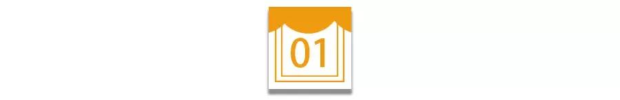 沃尔玛的面包推荐,沃尔玛法式长棍面包