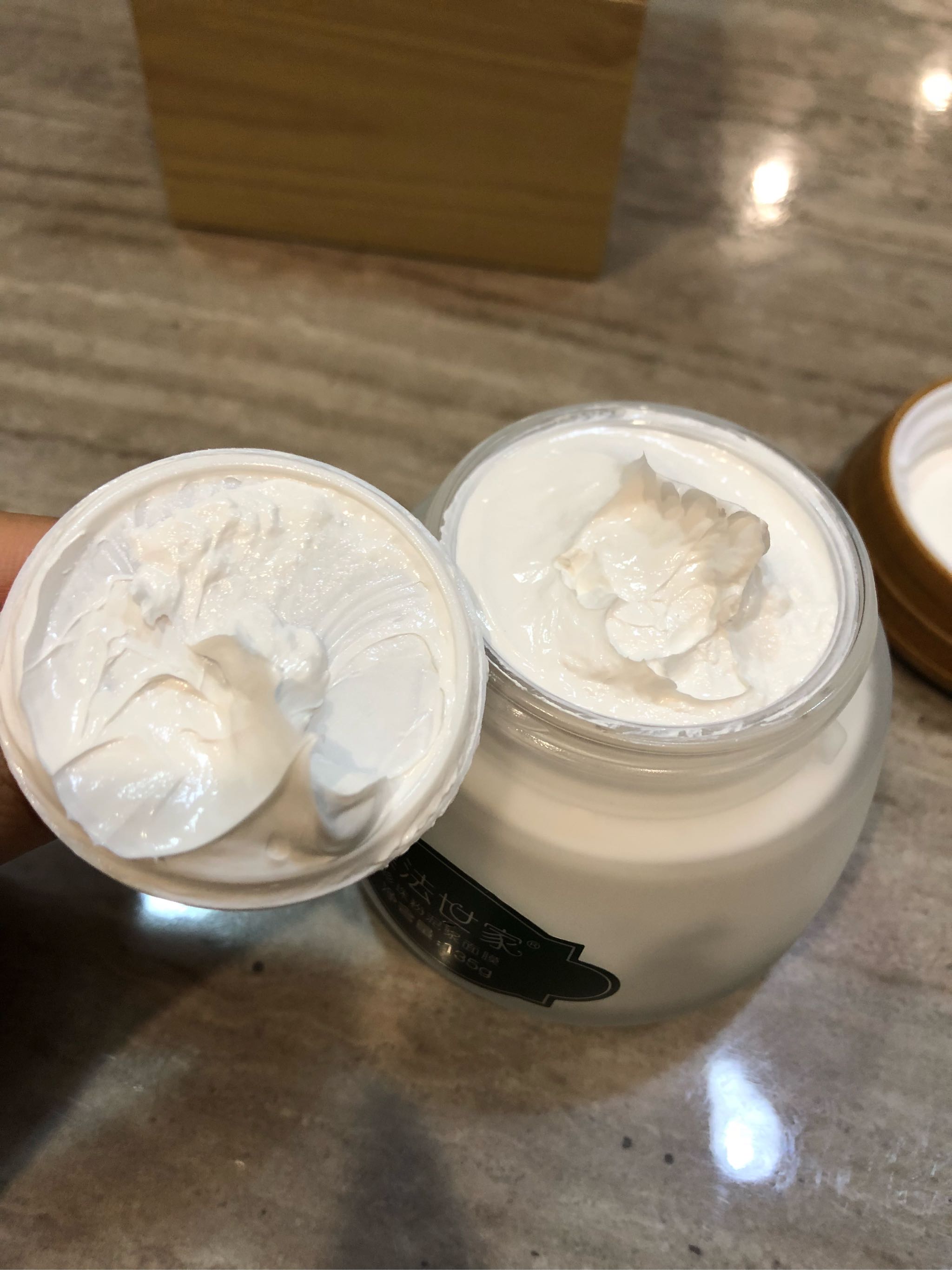 膜法世家的面膜怎么样,膜法世家面膜怎么样