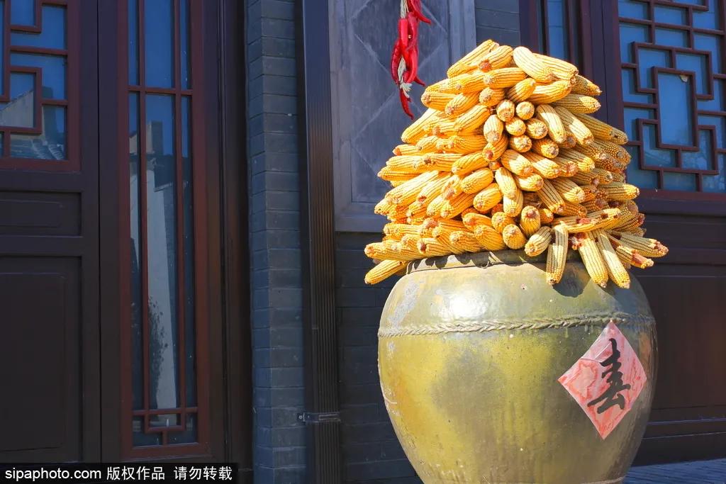 安排一日游攻略,安排旅游必去景点