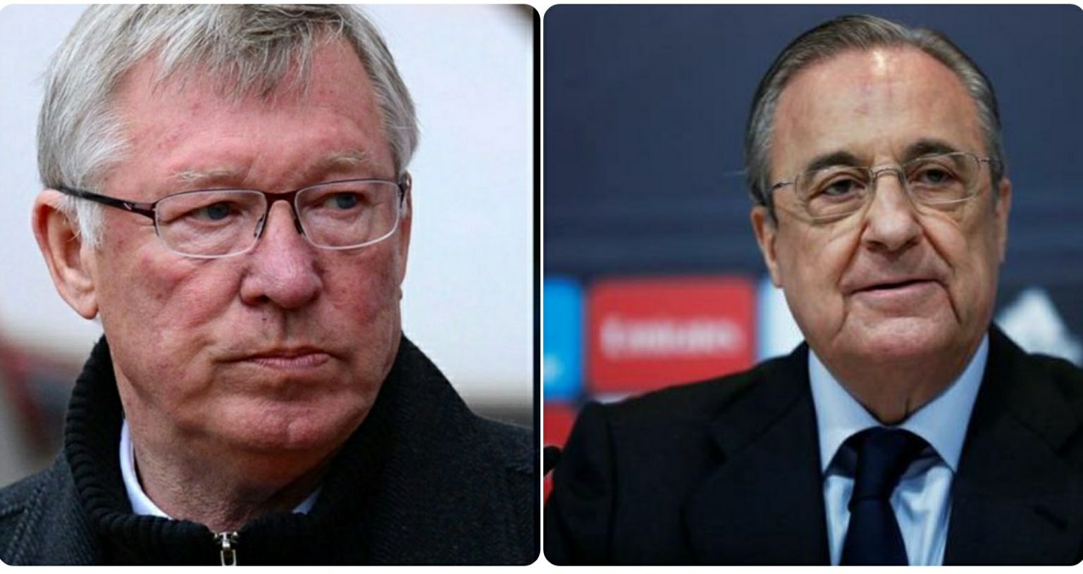 足球是一项糟糕的生意,足球是一门生意