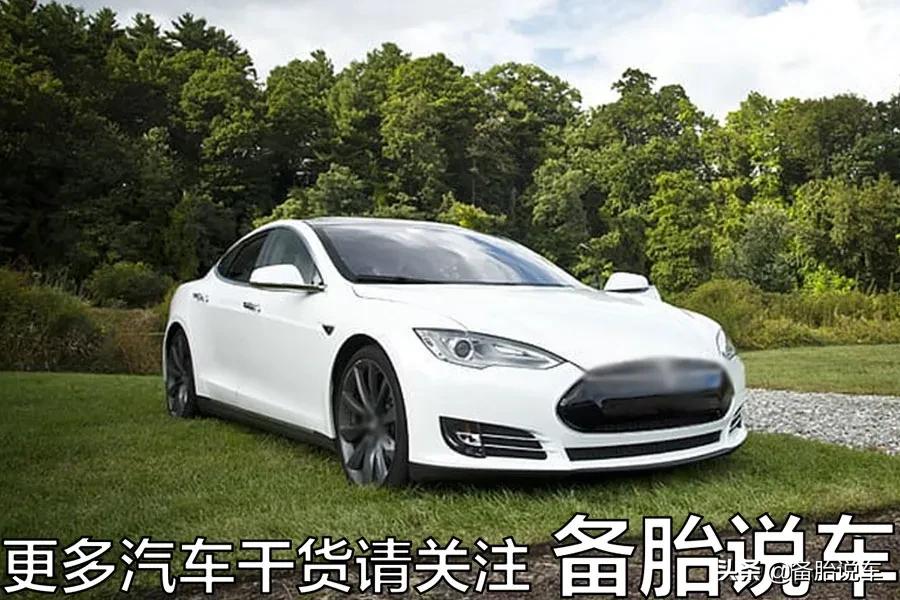 新能源车换电池真的很贵吗多少钱,新能源车换电池需要50万