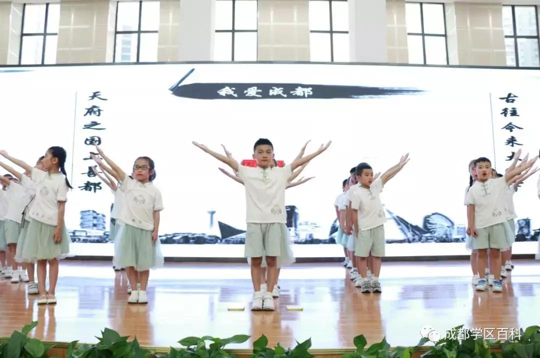 盐道街小学是五朵金花吗,五朵金花深度解析