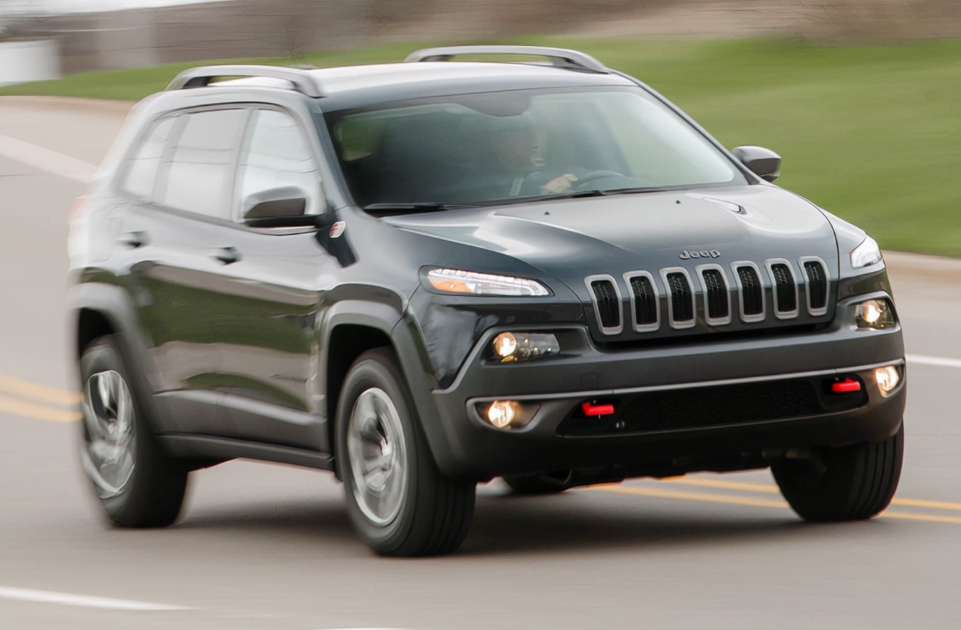 2009奔驰s车灯,盘点9款经典车灯