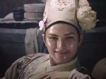 这些难用到爆的网红化妆品,好用又不贵的彩妆单品