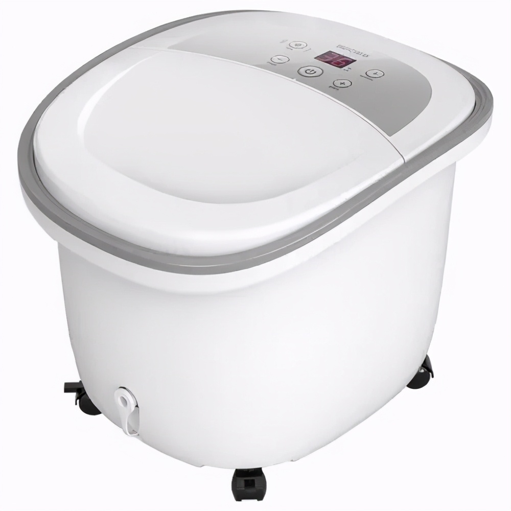 太仓网红打卡地方,太仓网红打卡美食餐厅