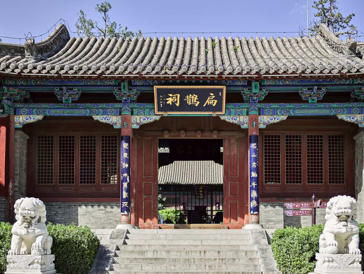 艾草行业网红,艾叶抖音网红