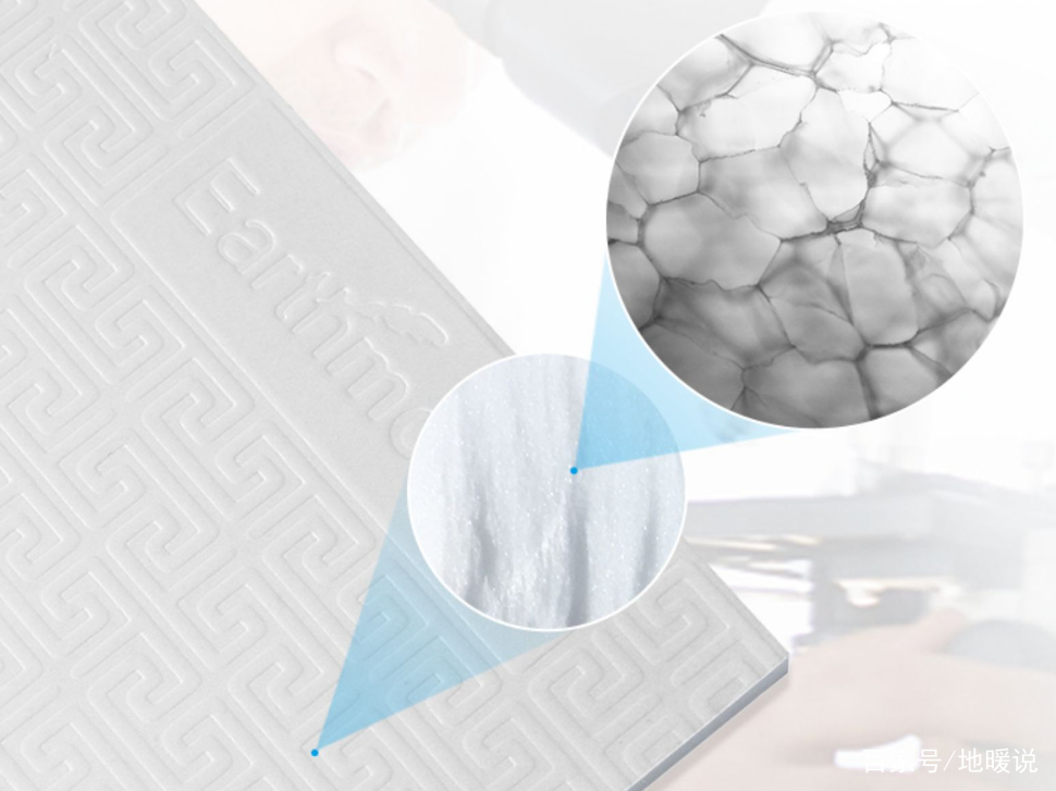 怎么样装修才能少做家务,装修家里返潮