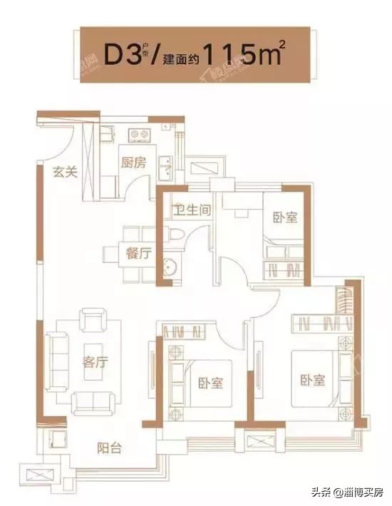 淄博张店盛景澜庭中小学划片,张店区2024年土地成交