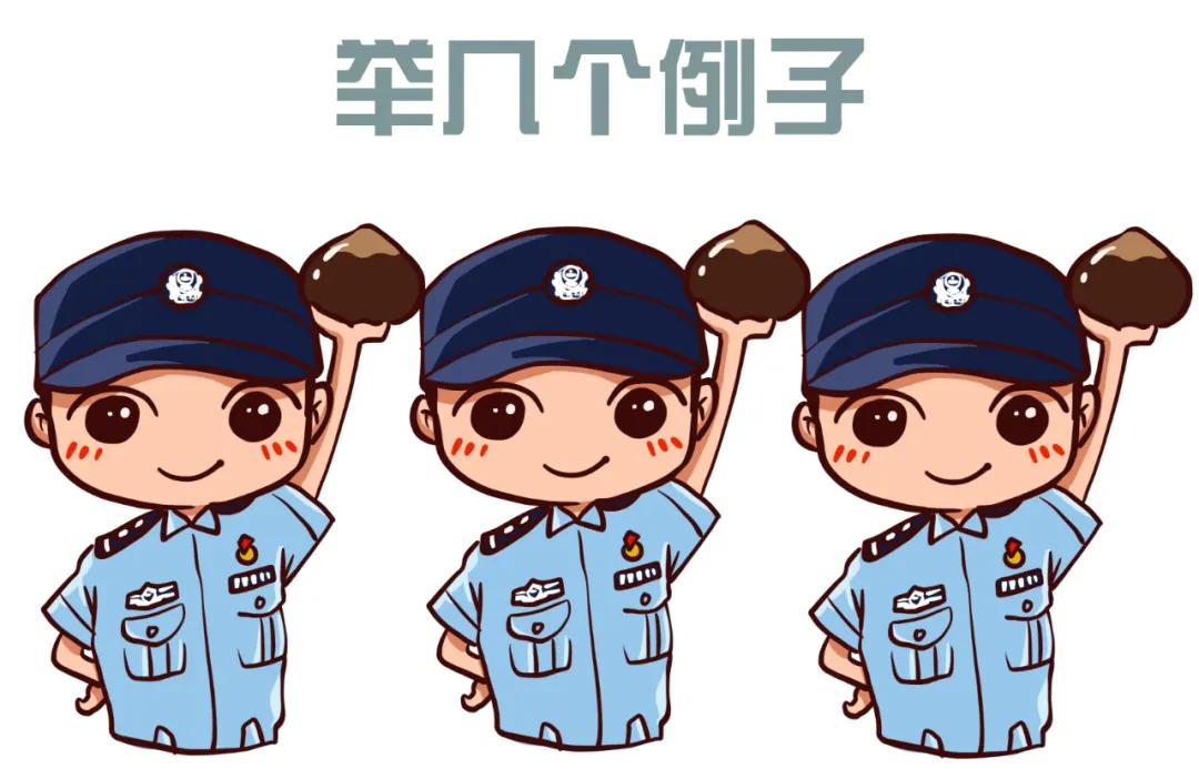 一串数字怎么破译,一串数字怎么破解