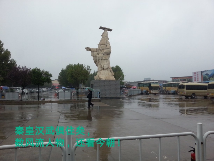 全民聚焦2018全国高考,为什么要聚焦高考